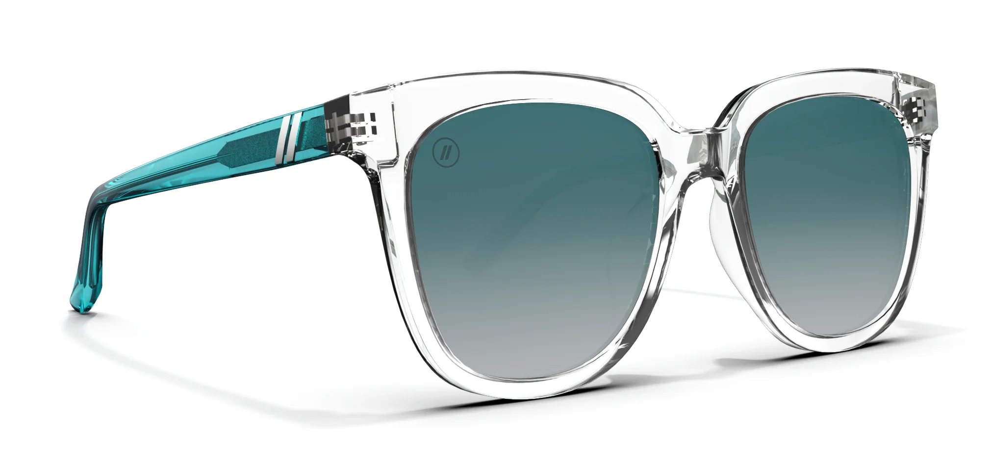 Best-Selling Sunglasses